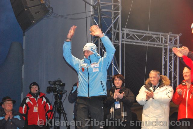 029 Robert Kranjec